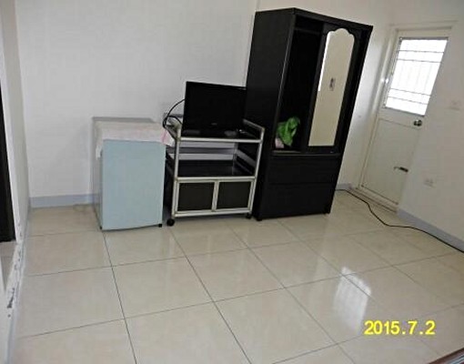 宜大優質套房 - Image 7