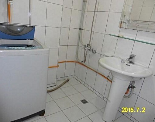 宜大優質套房 - Image 10