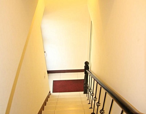 新房-明新科大-新豐火車站-有陽台採光好 - 591租屋網 - Image 6