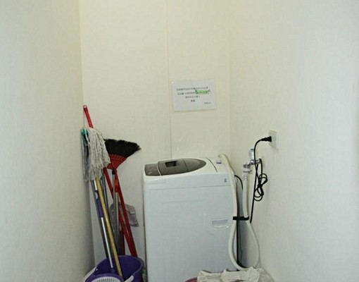 新房-明新科大-新豐火車站-有陽台採光好 - 591租屋網 - Image 7