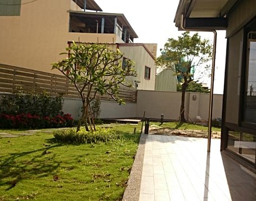 南科優質電梯大樓套房出租 - Image 7