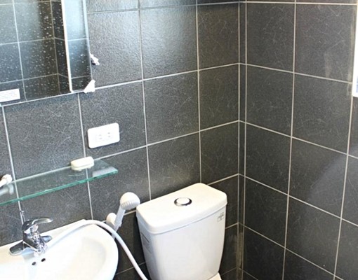 無電梯禁寵物逢甲套房5600(半年繳) - 591租屋網 - Image 1