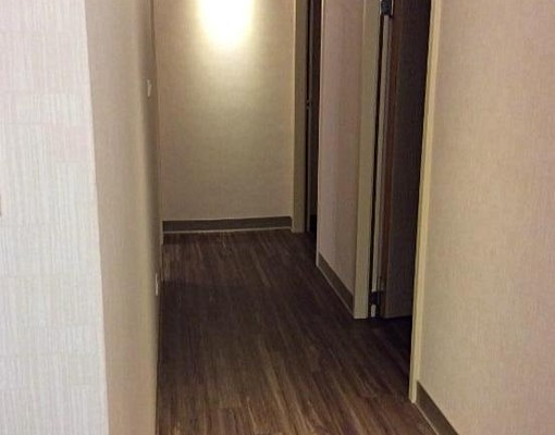 近南京三民站舒適套房出租 - Image 10