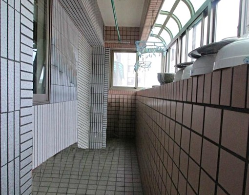 貿商新城/電梯/4房出租/可租補/禁寵物 - Image 7