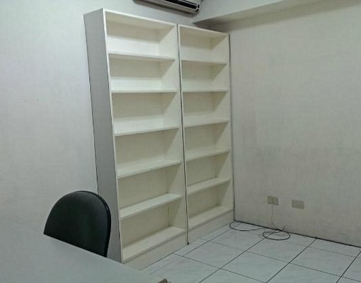 東光國小旁一房二廳衞,傢俱家電全 - Image 3
