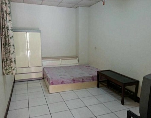 好鄰居水瓦斯免費佳大空地曬衣場不能養寵物 - Image 2