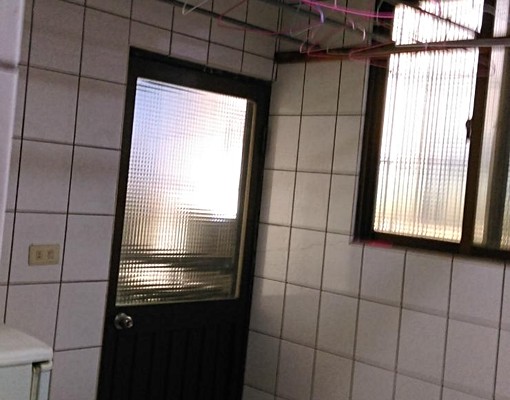 明亮安靜.近中壢工業區.元智大學.優質房 - Image 4