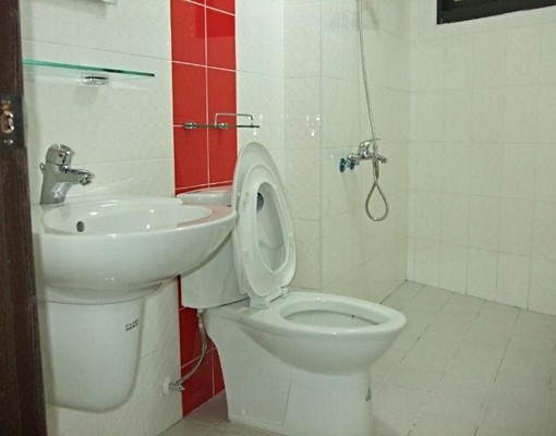 全新電梯套房最佳生活機能(婉拒抽煙者) - Image 3
