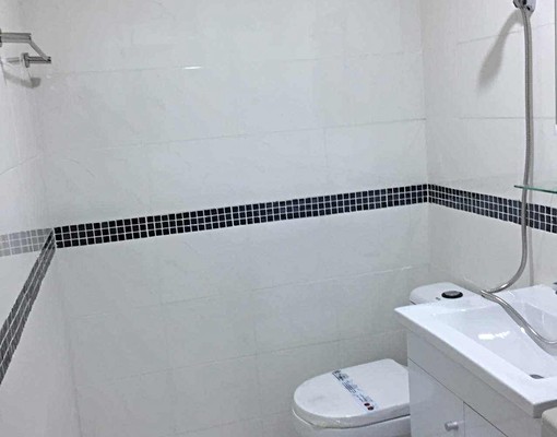 板橋近三民路家樂福優質套房 - Image 3