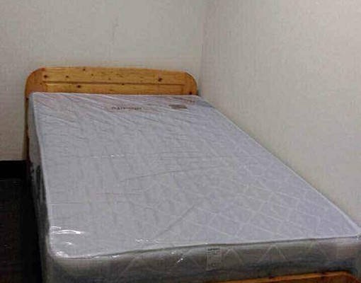 明亮安靜.近中壢工業區.元智大學.優質房 - Image 3