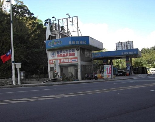 可租補免仲3房2衛民生世界樓中樓公寓可住6人傢電冷氣好停車 - 591租屋網 - Image 2