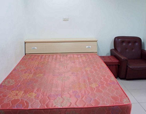 中壢車站，中原，元化路，工業區，大陽台套房 - Image 3