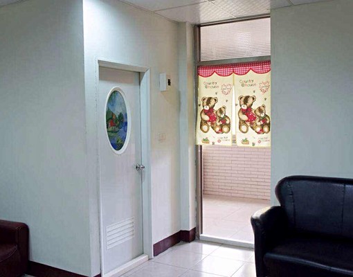 中壢車站,中原,元化路,工業區,大陽台套房 - Image 4