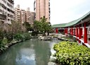 三芝區-淡金路二段3房1廳，32.3坪
