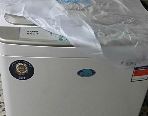 國光大買家電梯大套房有室內機車格 - Image 10