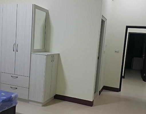 國光大買家電梯大套房有室內機車格 - Image 3