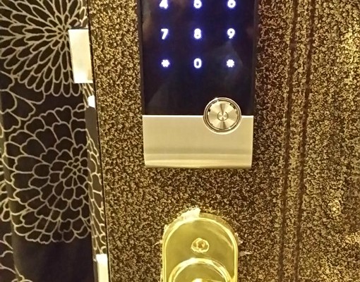 高級套房出租.近百貨公司.車站生活機能優 - Image 2
