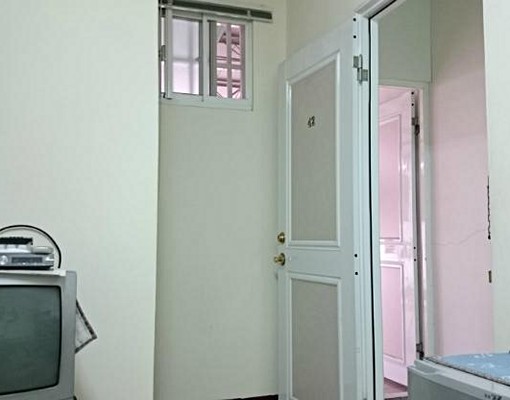 嘉基附近,乾淨套房出租,品質優,價格便宜 - Image 6