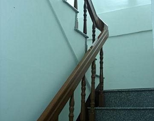 嘉基附近,乾淨套房出租,品質優,價格便宜 - Image 10