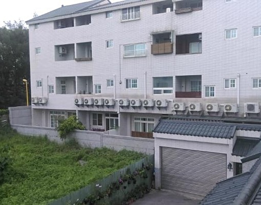 美崙透天厝附陽台套房出租 - Image 7