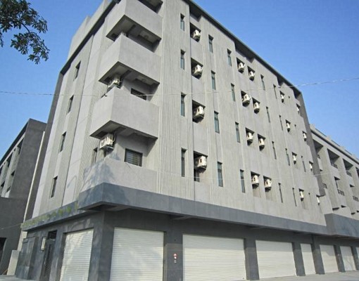 史博館*電梯獨立套房* - Image 12