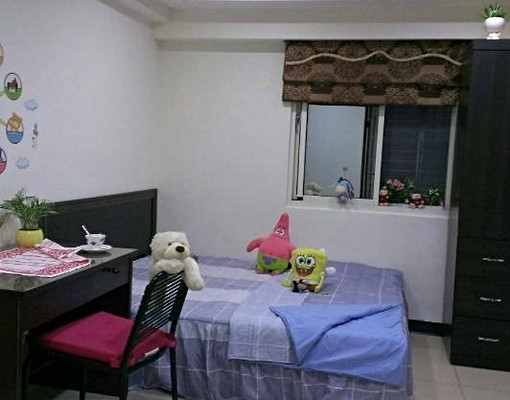 你想要的~優質房.藝文特區近國道1、2號 - Image 9