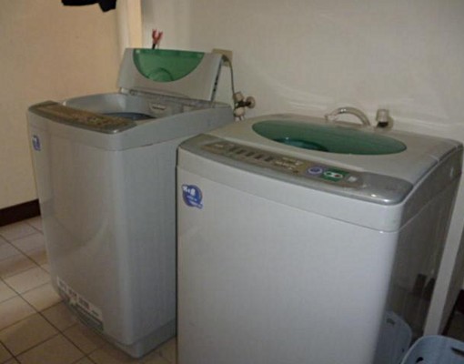 秒殺🌈小木屋🌈室内機車位🌈陽台 - Image 13