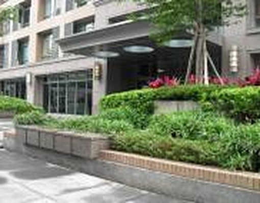 平面大車位👌�近彩色遠東ABC可停大休旅車,跑車 - Image 11