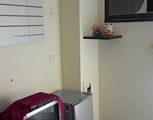 近成大~優質便利~有陽台~進出安全 - Image 3