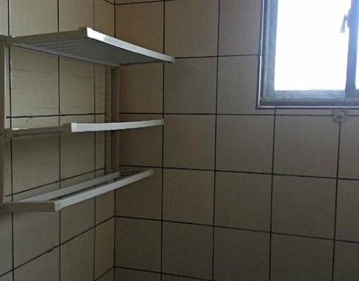 近成大~優質便利~有陽台~進出安全 - Image 4