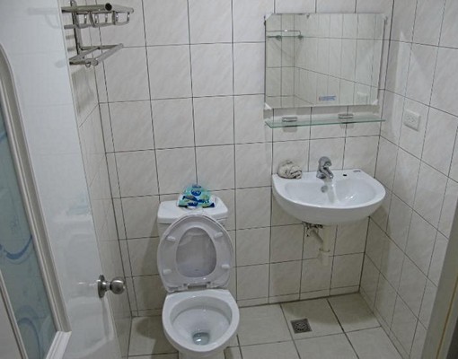 遠東園區靜巷套房出租 - Image 2