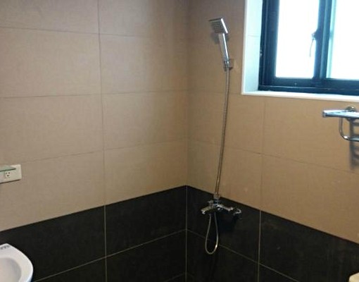 可租補電梯頂級大套房獨立陽台洗衣機 - Image 3