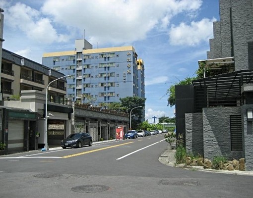 優質住戶公設齊全專業管理 - Image 4