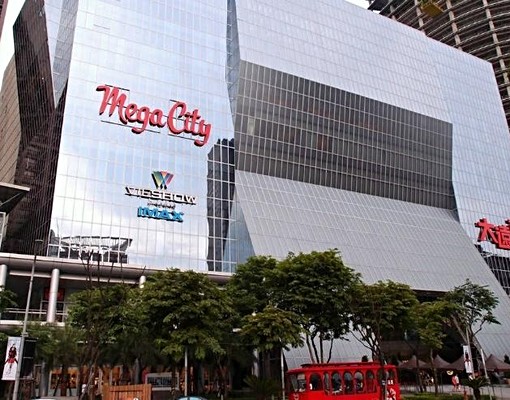 捷運府中站旁,精裝雅房 - Image 13