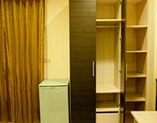 市中心電梯別墅高級套房,有陽台採光好 - 591租屋網 - Image 11