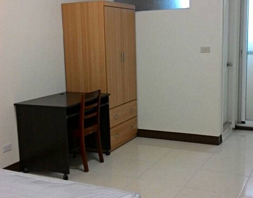 New大魯閣草衙道，獨立陽台.溫馨套房 - 591租屋網 - Image 2