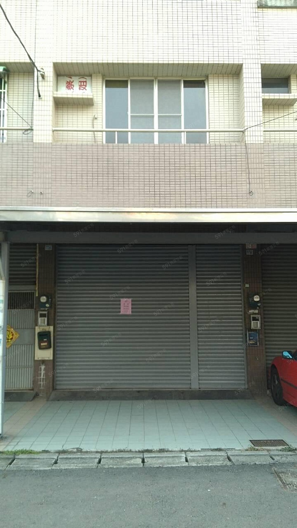 高雄租屋,橋頭租屋,住辦出租