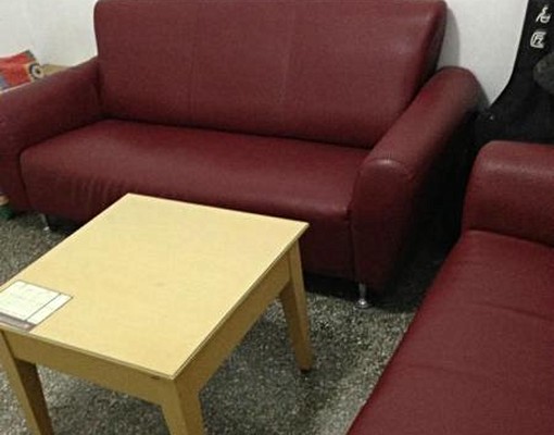 雅房分租/近實踐大學/限女性/設備全 - Image 1