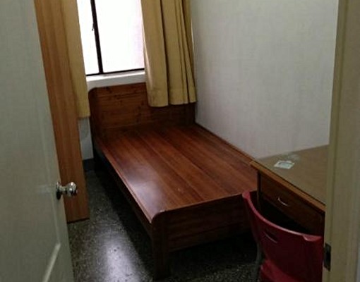 雅房分租/近實踐大學/限女性/設備全 - Image 3