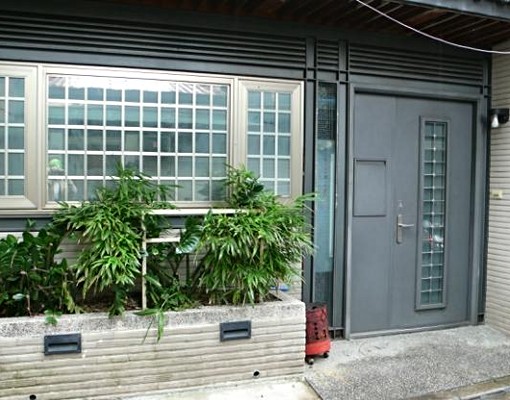 【南京復興站、中山國中站｜☆飲水機☆1F套房☆】 - Image 1