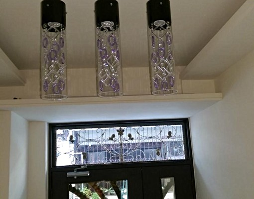 高CP值徵求單純房客!! - Image 2