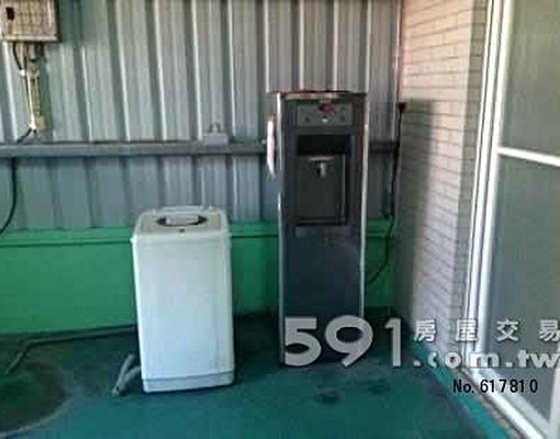 泰安街近火車站透天套房有車位近便利店 - Image 7