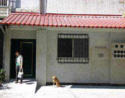 中興大學附近台中市南區套房出租 - Image 2