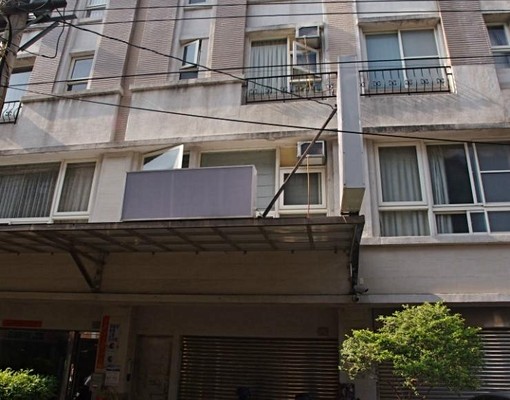 逢甲大學旁優質套房走路可到逢甲大學 - Image 7
