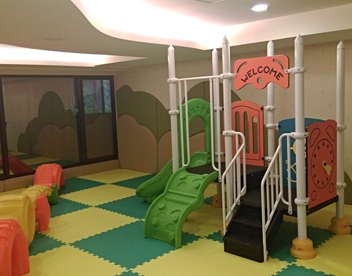 近捷運、學校、公園,鬧中取靜,生活機能佳 - Image 3