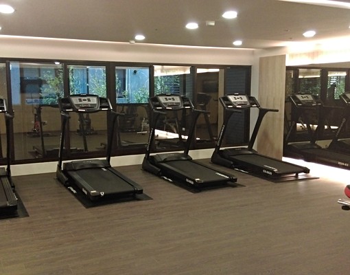 近捷運、學校、公園,鬧中取靜,生活機能佳 - Image 4