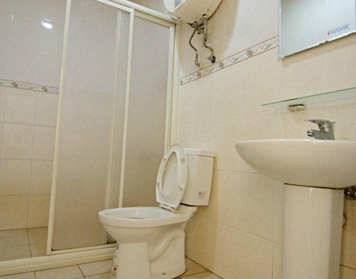 電梯優質套房採光佳、生活機能優寧靜房 - 591租屋網 - Image 6