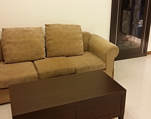 遠雄大溪地~浪漫滿屋歡迎看房 - Image 11