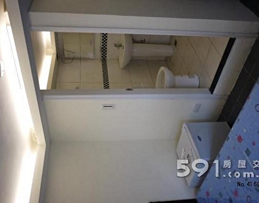 三坑火車站旁出站即到家 - Image 7