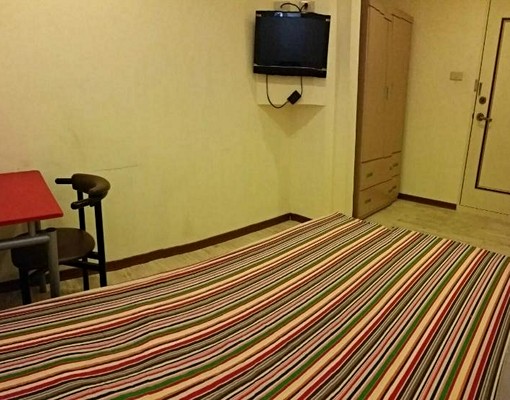 近中國科技大學與捷運萬芳醫院站 - Image 6